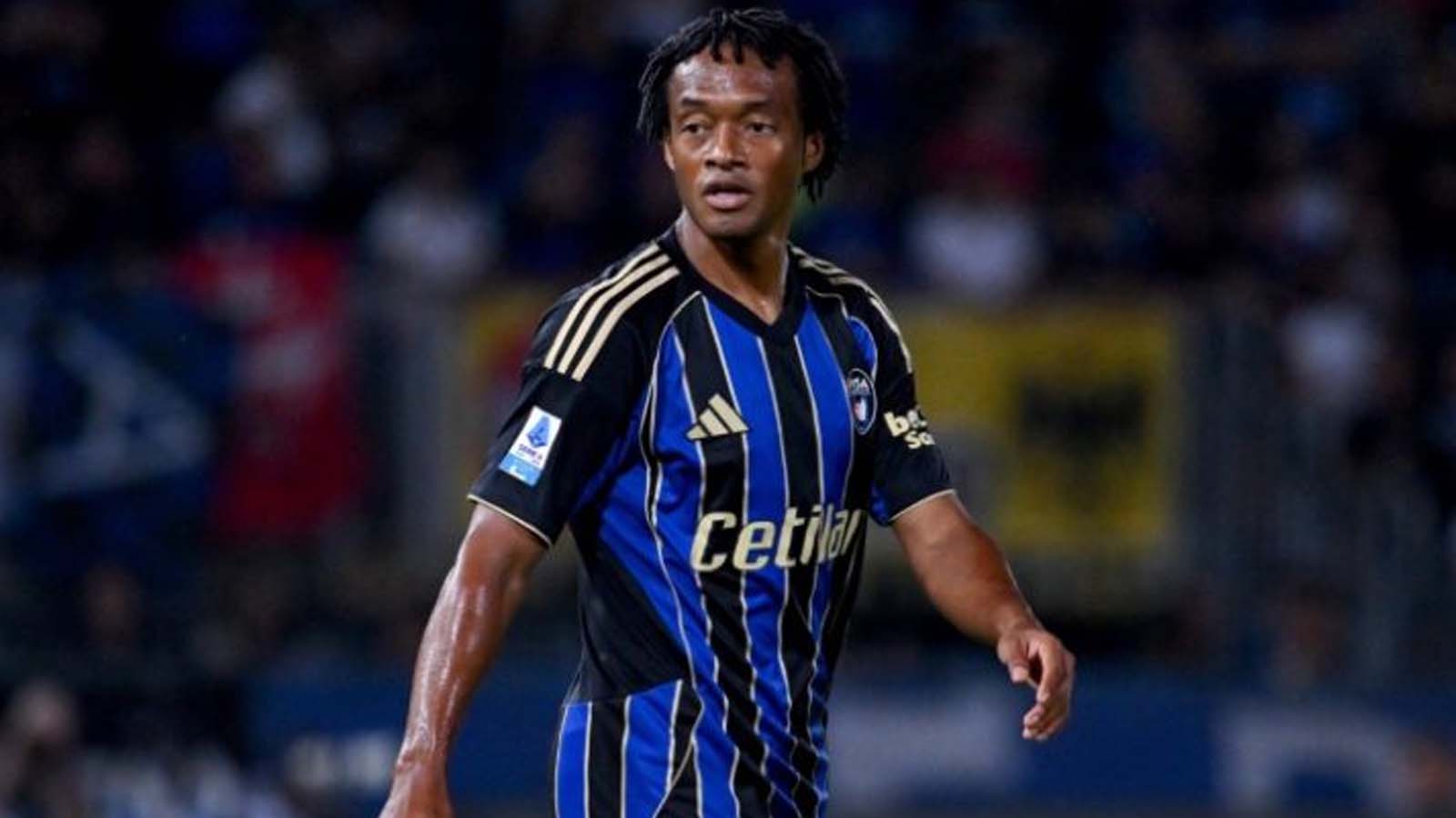 วิเคราะห์บอล กัลโช่ เซเรียอา อิตาลี ปิซ่า vs เอซี มิลาน