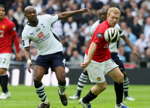 วิเคราะห์บอลวันนี้ เซเมน ปาดัง vs เปอร์ซิบ บุนดุง