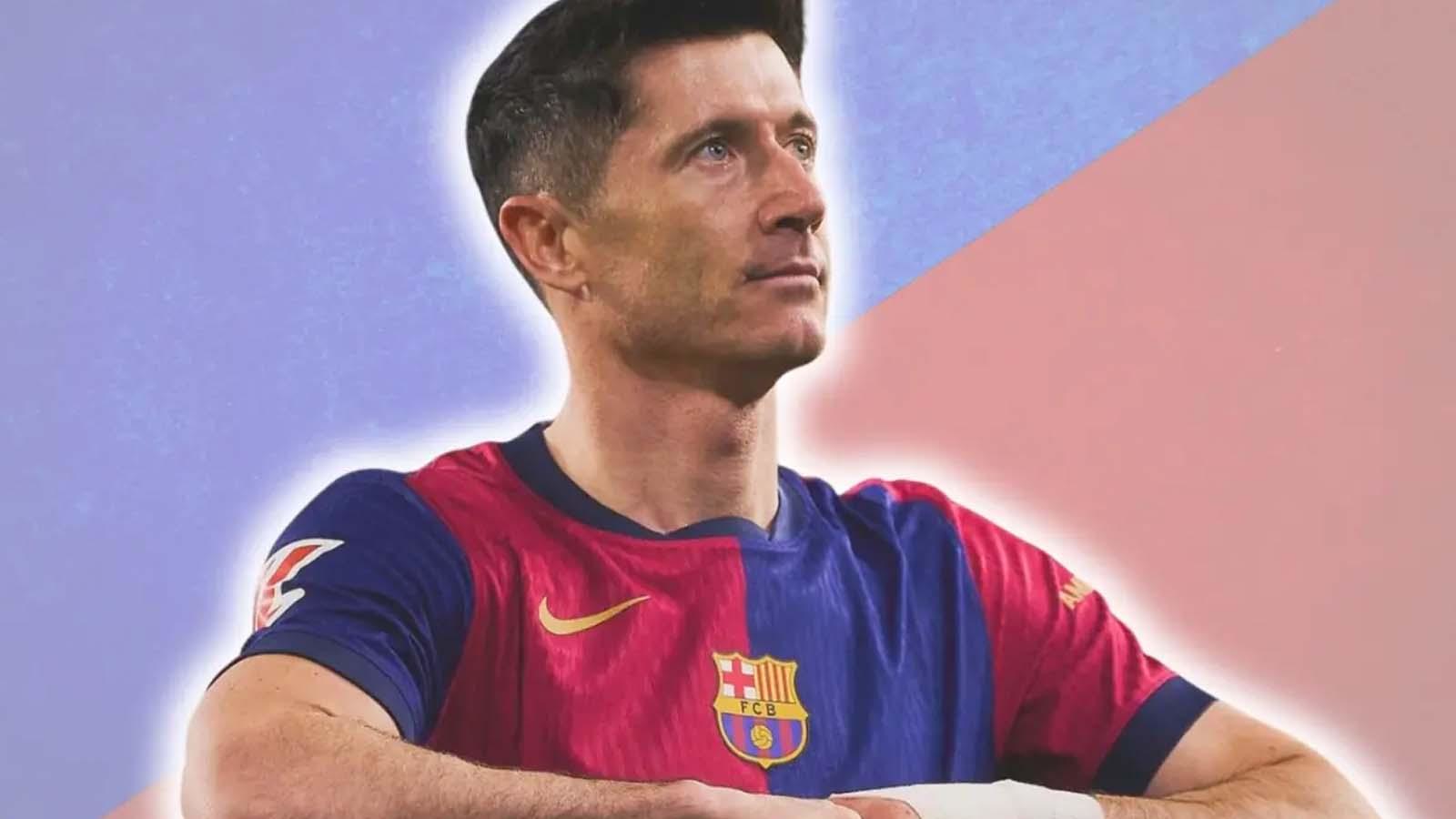 กลยุทธ์การซื้อขายนักเตะของซาอุดีโปรลีก อธิบายรายละเอียดข้อเสนอมูลค่าหลายพันล้านปอนด์สำหรับนักเตะดาวเด่นจากพรีเมียร์ลีกที่อยู่ในช่วงอายุที่เหมาะสม