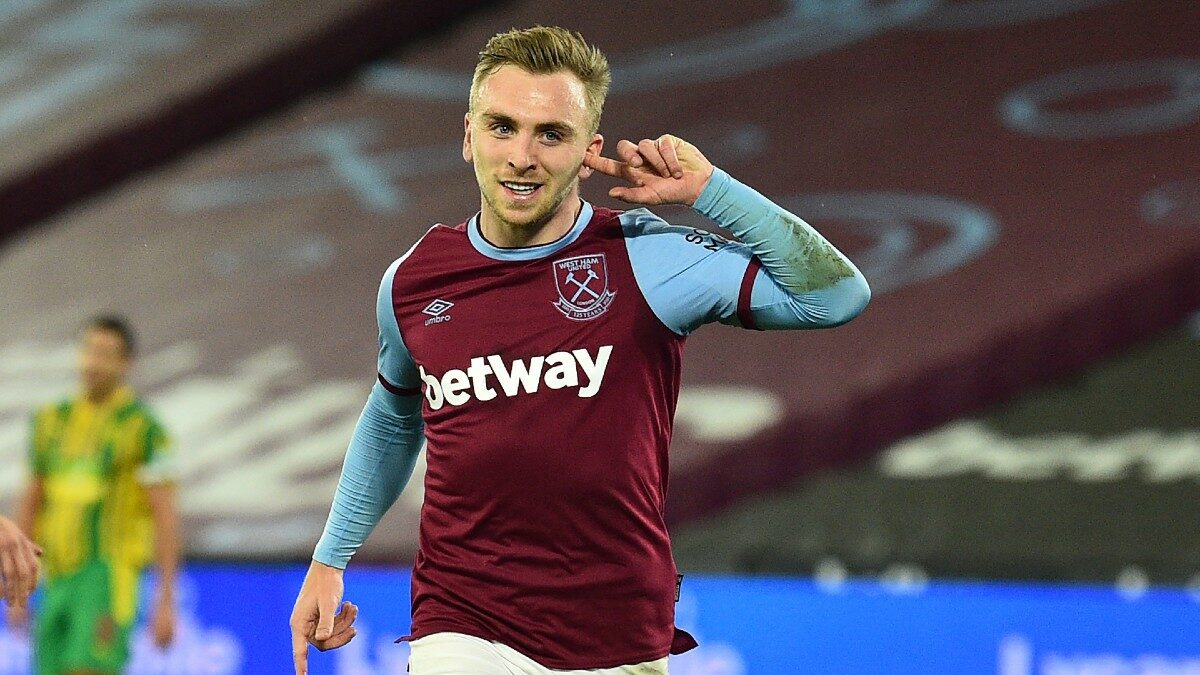 โบเวน ยิงประตูที่ 10 ของฤดูกาลในขณะที่สเปอร์สและเวสต์แฮมเสมอกันในเกมดาร์บี้