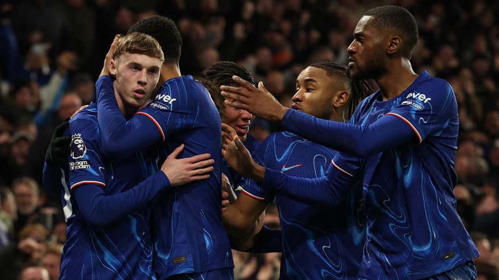 วิเคราะห์บอล พรีเมียร์ลีกอังกฤษ เชลซี vs นิวคาสเซิ่ล