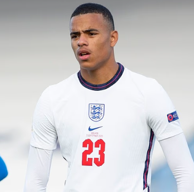 เมสัน กรีนวูด ลังเลอนาคตทีมชาติ อังกฤษ-จาเมกายังรอคำตอบ ท่ามกลางฟอร์มเด่นกับมาร์กเซย