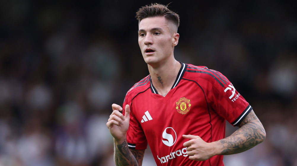 ยูไนเต็ด ไม่น่าขยับเสริมทัพเดือนมกราคม