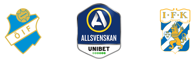 วิเคราะห์บอล ออสเตอร์ส -vs- โกเตบอร์ก