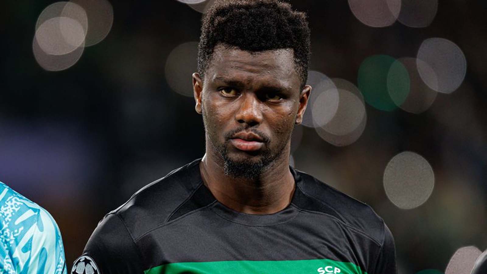 อาร์เซนอล กลับมาสนใจ มิดฟิลด์ตัวเก่งค่าตัว 70 ล้านปอนด์ โดยให้เป็นตัวเลือกสำรองแทน มาร์ค เกฮี และ เจเรมี จาเกต์