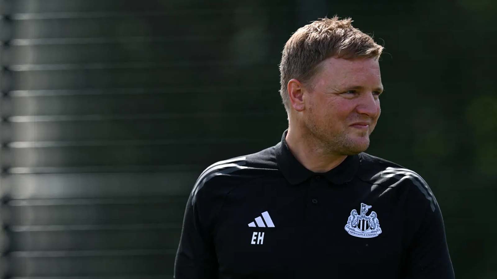 อดีตดาวดังของนิวคาสเซิล ยูไนเต็ด ได้รับความสนใจ จาก 6 สโมสรในลีกรอง