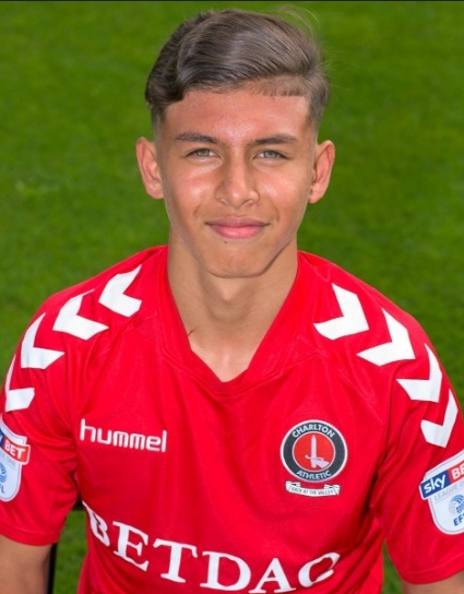 วิเคราะห์บอลวันนี้ ซาร์เมียนโต้ vs โบคา จูเนียร์ส ยูไนเต็ด