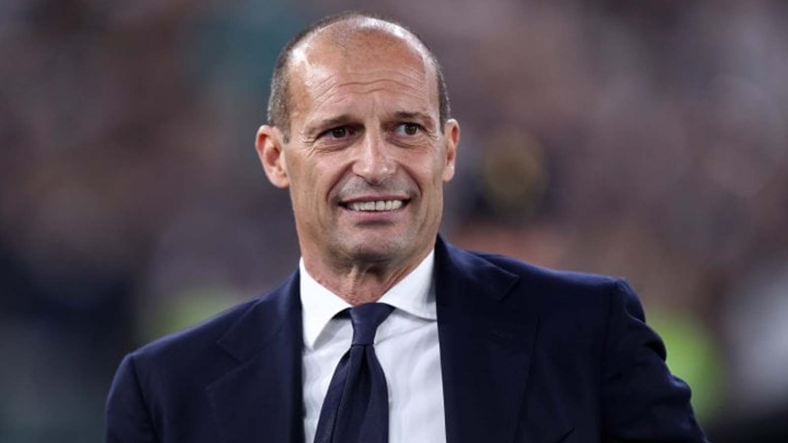 เอซี มิลาน รอสโซเนรีตั้งเป้าสตาร์บุนเดสลีกาเป็นทางเลือกของฌอง-ฟิลิปเป้ มาเตต้า