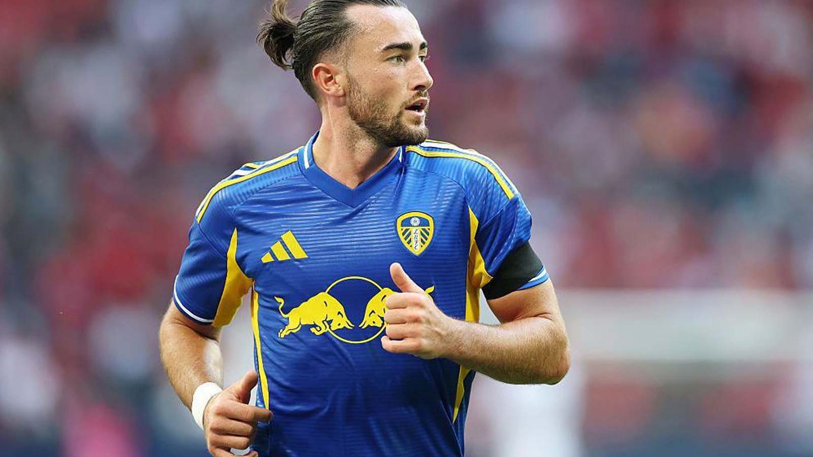 ./backend/uploads/article-img/ลีดส์ ยูไนเต็ด ทีมไวท์สติดต่อโดยตรงกับคู่แข่งในพรีเมียร์ลีกเกี่ยวกับดีลคว้าตัวกองกลาง