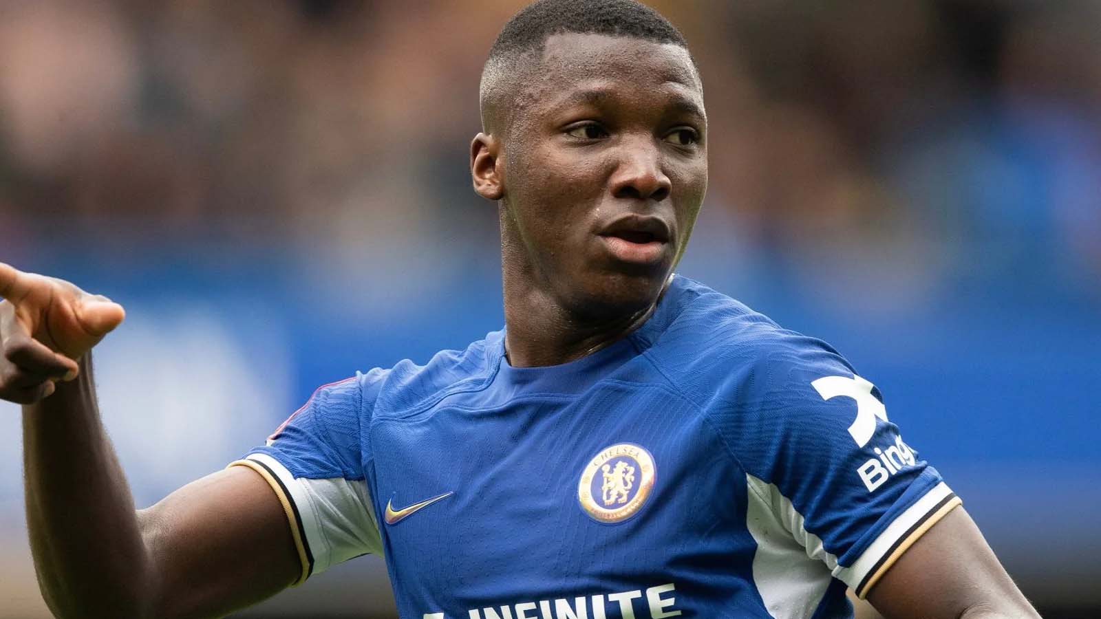 วิเคราะห์บอล คาราบาว คัพ อังกฤษ เชลซี vs อาร์เซน่อล