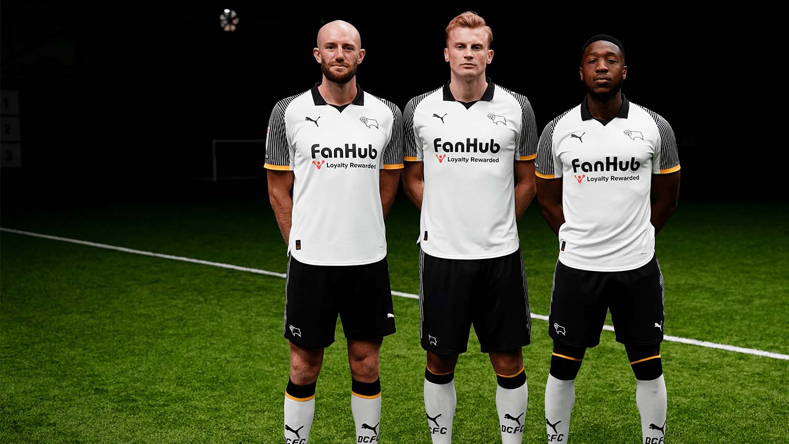 ลีดส์ ยูไนเต็ด ปีกของทีม มีแรงจูงใจสูง ที่จะย้ายออกจากเอลแลนด์ โร้ดในช่วงซัมเมอร์นี้