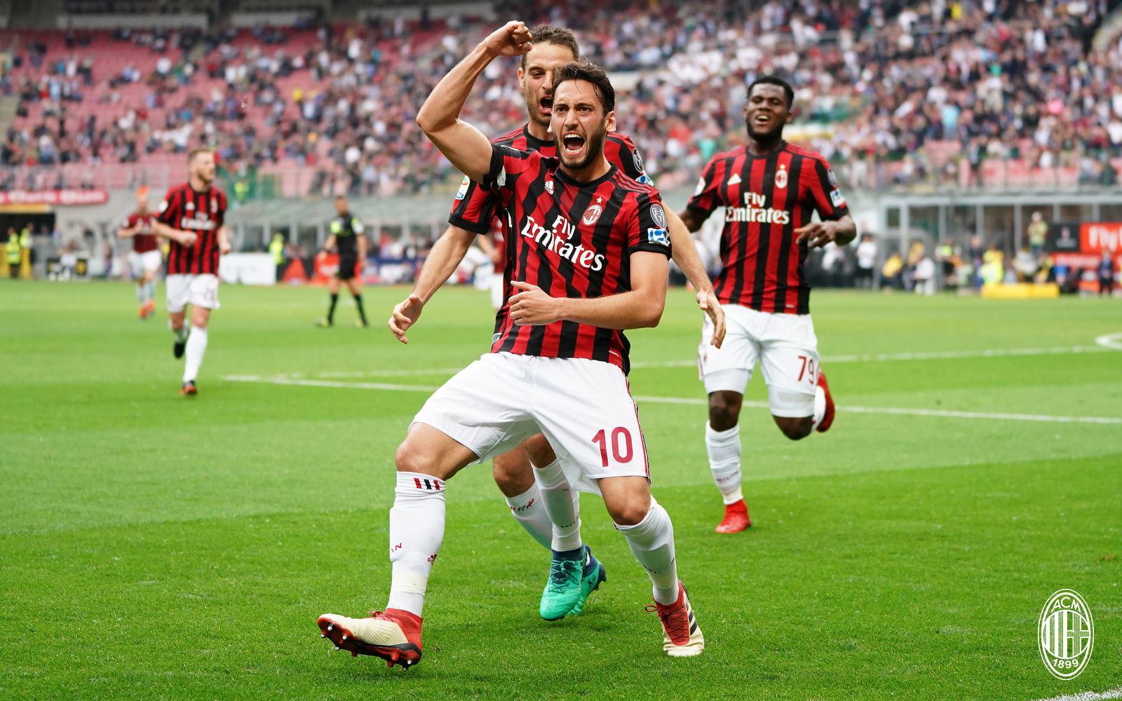 วิเคราะห์บอล ยูฟ่า แชมเปียนส์ ลีก ระหว่าง มิลาน vs เฟเยนูร์ด