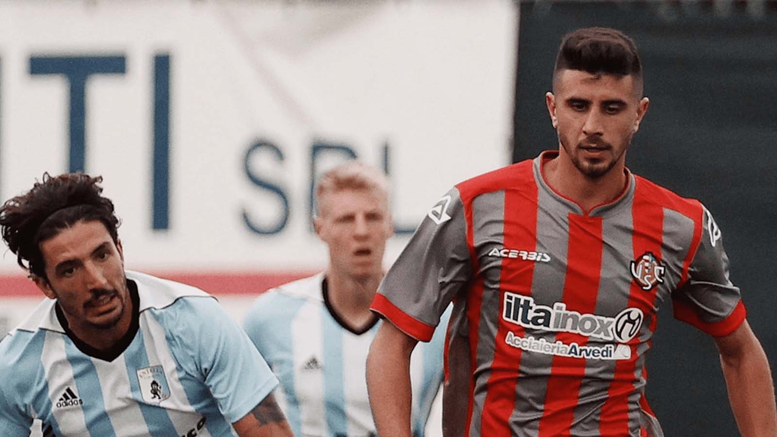 วิเคราะห์บอล กัลโช่ เซเรียอา อิตาลี เครโมเนเซ่ vs ฟิออเรนติน่า