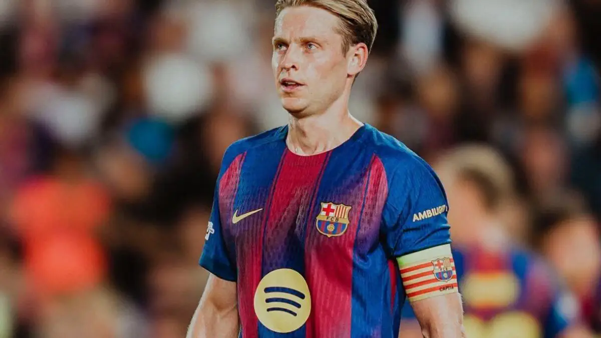 เซลต้า บีโก้ 2-4 บาร์เซโลน่า