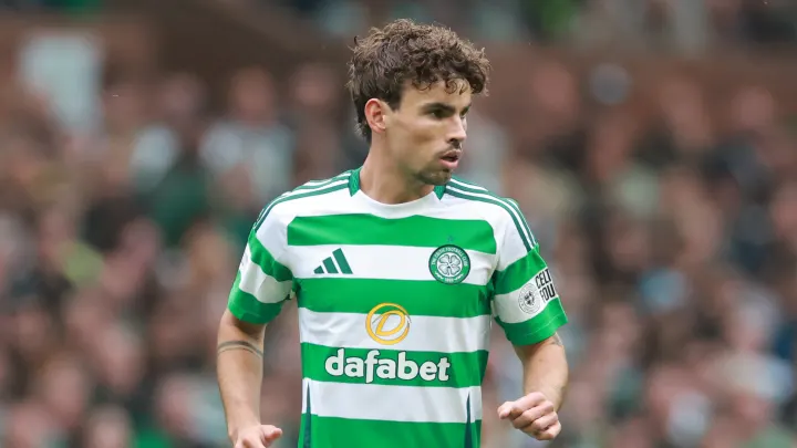 วิเคราะห์บอล แอสตาน่า (Astana) vs เซลติก (Celtic) 2 ตุลาคม 2568