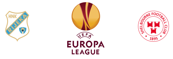 วิเคราะห์บอล ริเยก้า -vs- เชลบอร์น