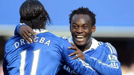 วิเคราะห์บอลล่าสุดวันนี้ นอร์ดสเยลลันด์ vs บี 93