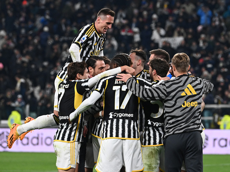 วิเคราะห์บอล โฟรซิโนเน่ vs ซาแลร์นิตาน่า โปรแกรม กัลโช่ เซเรีย บี อิตาลี เพลย์ออฟ