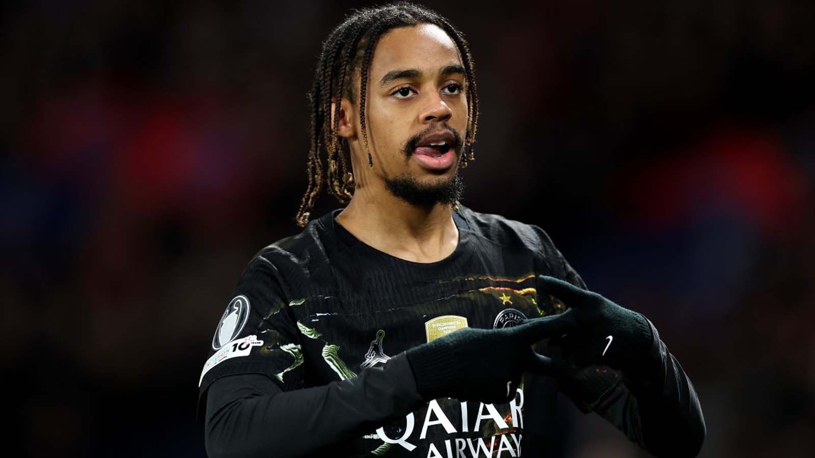 ./backend/uploads/article-img/หงส์แดงเร่งดำเนินการคว้าตัวกองหน้าของ PSG ที่ แสดงความสนใจอย่างชัดเจนในการย้ายมาแอนฟิลด์