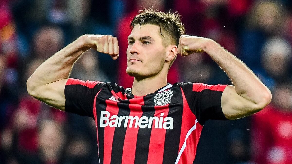 วิเคราะห์บอล เลเวอร์คูเซ่น -vs- ปิซ่า