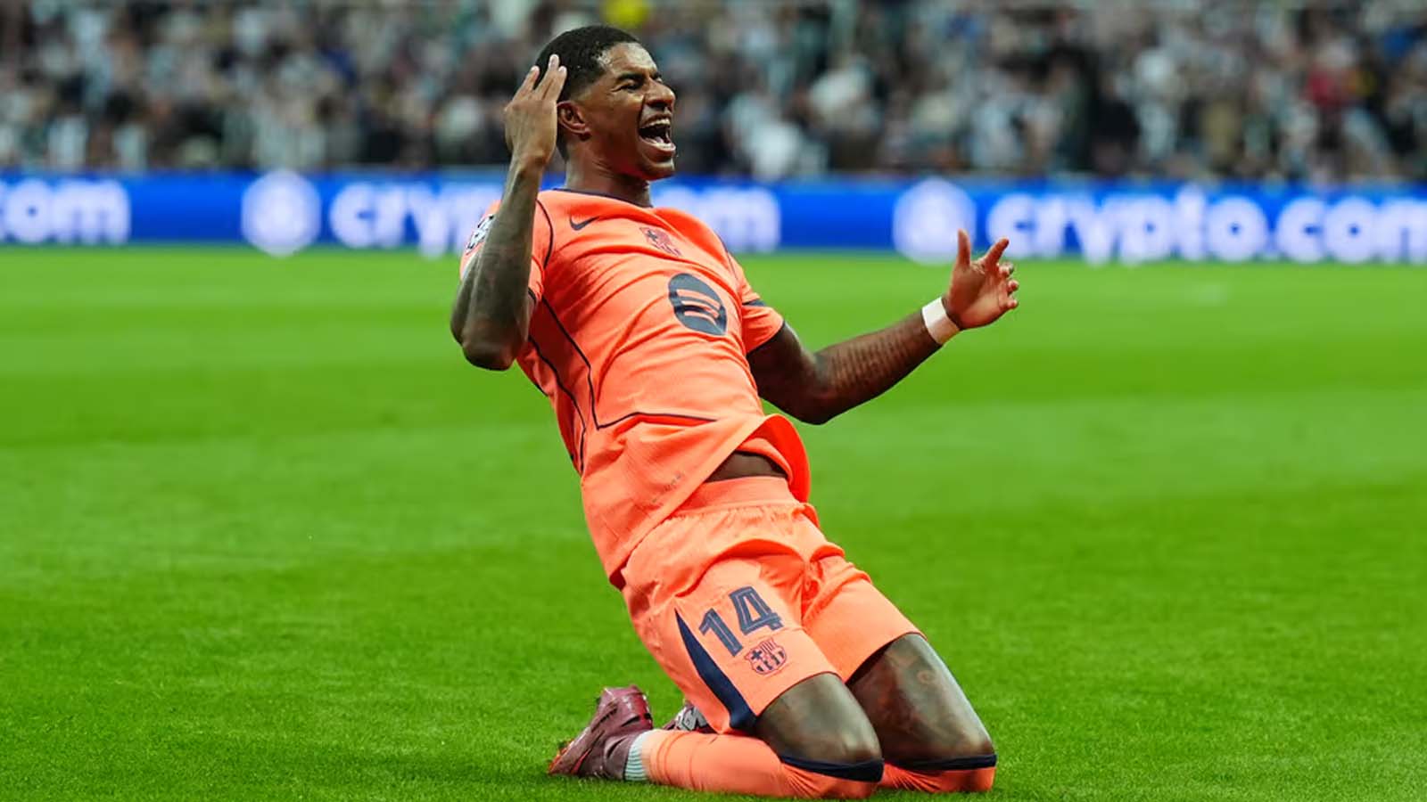 ./backend/uploads/article-img/มาร์คัส แรชฟอร์ กองหน้าของบาร์เซโลนาที่ยืมตัวไปเล่นให้แมนฯ ยูไนเต็ด จะกลับมาร่วมทีมในซัมเมอร์นี้หรือไม่