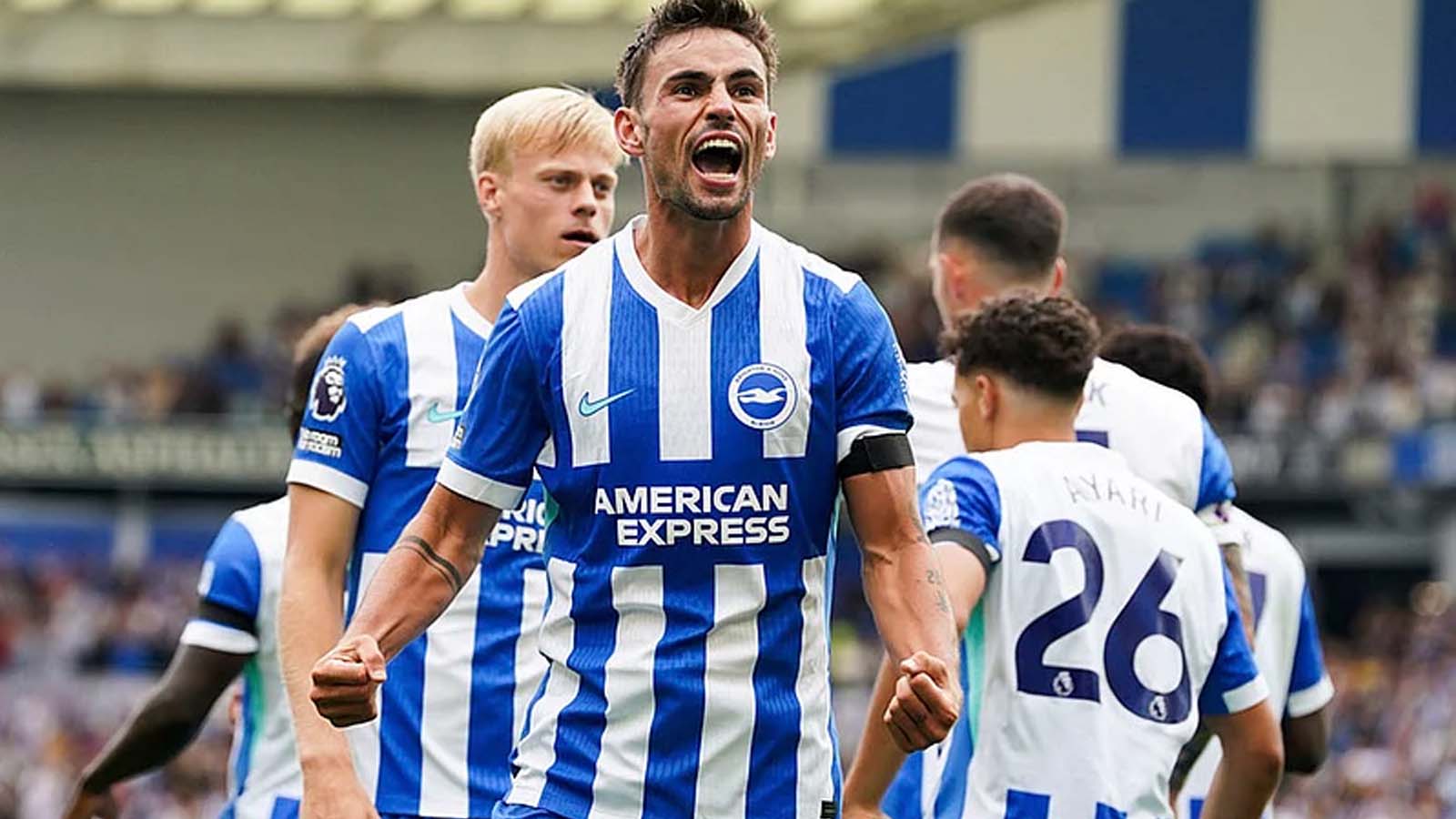 ./backend/uploads/article-img/ไวท์ส สอบถามข้อมูลเพื่อเซ็นสัญญากับผู้เล่นสำรองของไบรท์ตันในฤดูร้อนนี้