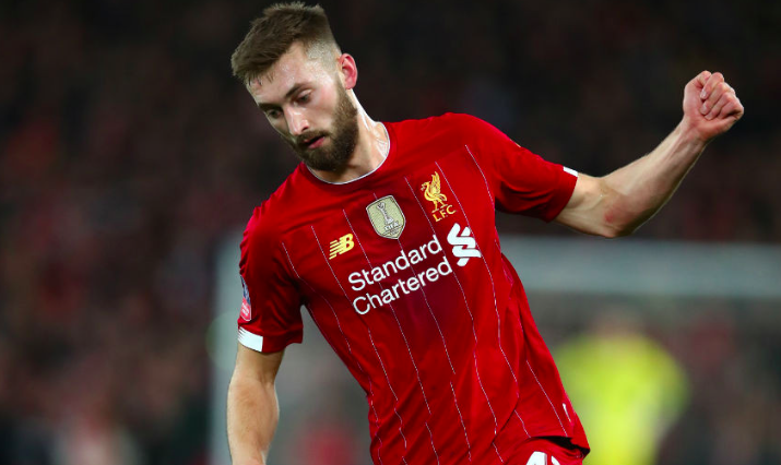 เทรนต์ อเล็กซานเดอร์-อาร์โนลด์ พูดถึงการเปิดตัวกับเรอัล มาดริดในศึกฟีฟ่า คลับ เวิลด์คัพ ว่า น่าเหลือเชื่อ แม้ว่าพวกเขาจะเสมอกับอัล ฮิลาลก็ตาม