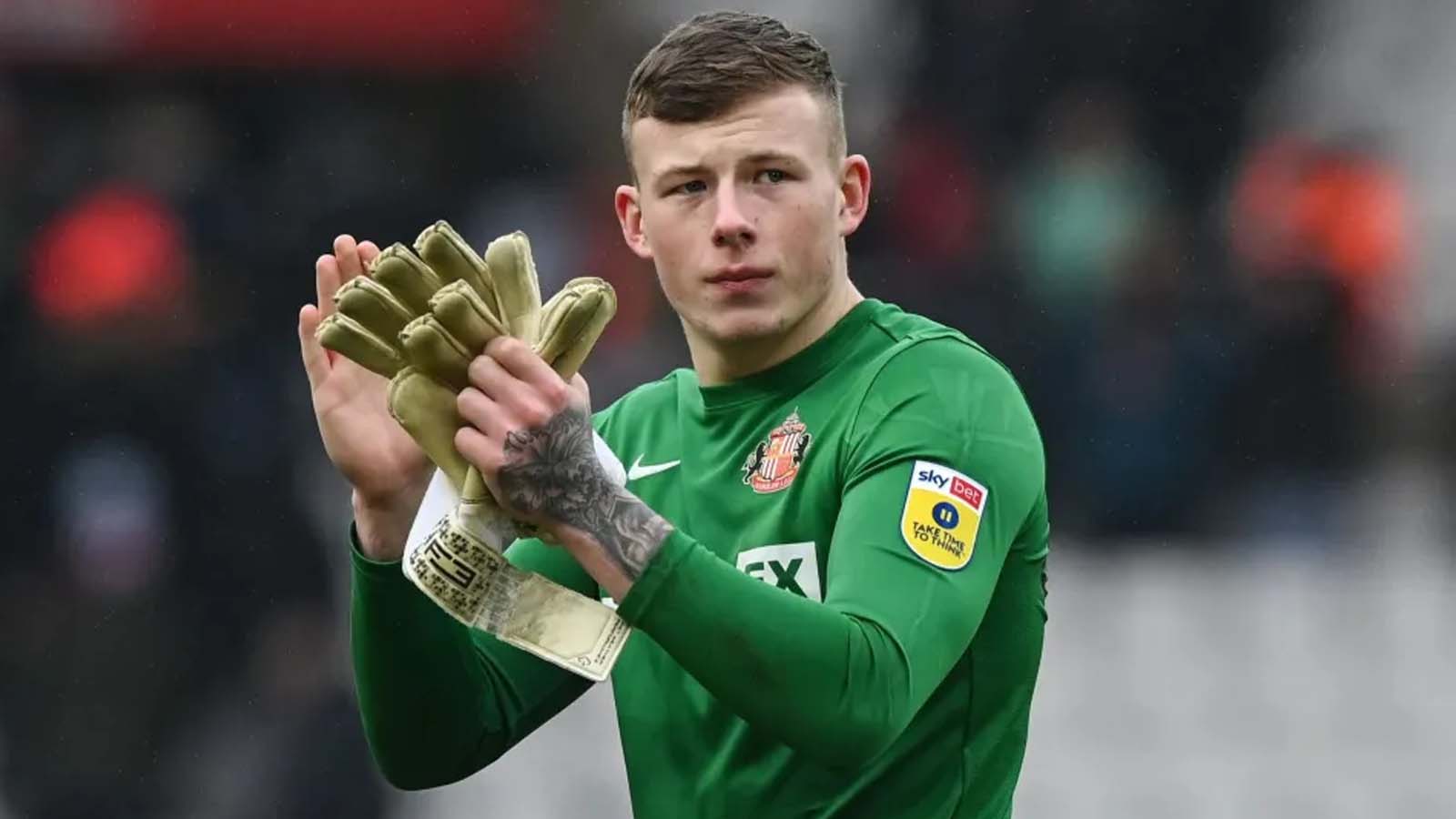 ./backend/uploads/article-img/ซันเดอร์แลนด์ ทีมแบล็คแคทส์ พร้อมรับข้อเสนอหลายรายการสำหรับฮีโร่แห่งสนามสเตเดียมออฟไลท์ในฤดูร้อนนี้