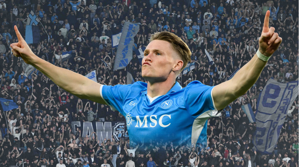 สก็อตต์ แม็คโทมิเนย์ มีข่าวเชื่อมโยง บาร์ซ่า