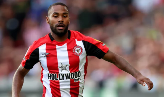 วิเคราะห์บอล กิล บิเซนเต้ vs เบรนท์ฟอร์ด