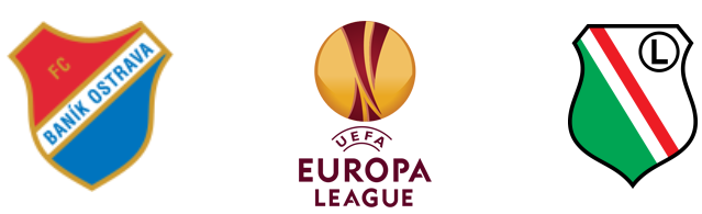 วิเคราะห์บอล  บานิค ออสตราว่า -vs- ลีเกีย วอร์ซอว์ 