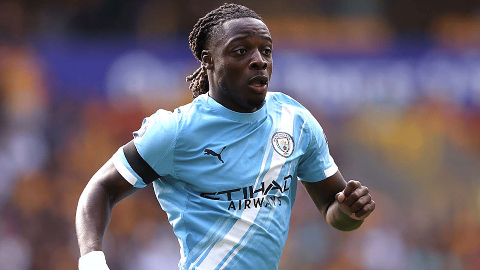 ข่าวล่าสุดเกี่ยวกับอาการบาดเจ็บ การติดโทษแบน และกำหนดการกลับมาลงสนามของนักเตะแมนฯ แมนเชสเตอร์ ซิตี้ และเบรนท์ฟอร์ด