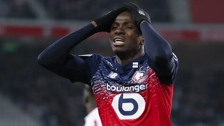 วิเคราะห์บอล ลีลล์ (Lille) vs แบรนน์ (Brann) ยูโรปา ลีก