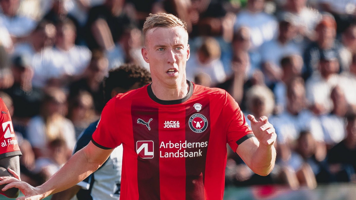 วิเคราะห์บอล ยูโรป้า ลีก มิดทิลแลนด์ vs เซลติก