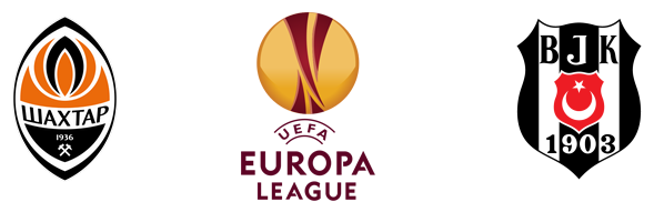 วิเคราะห์บอล ชัคห์ต้าร์ โดเนทส์ค -vs- เบซิคตัส