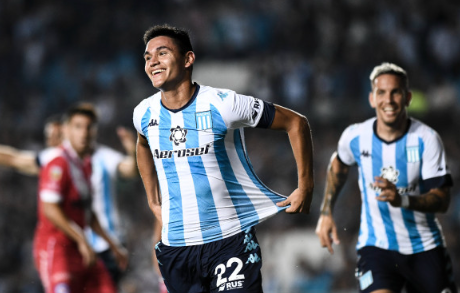 วิเคราะห์บอล ฮาเค่น vs ซีเอฟอาร์ คลูจ์