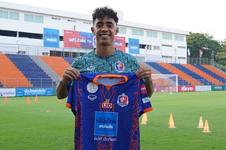 วิเคราะห์บอลวันนี้ ไฮเดอราบาด เอฟซี vs อีสต์ เบงกอล