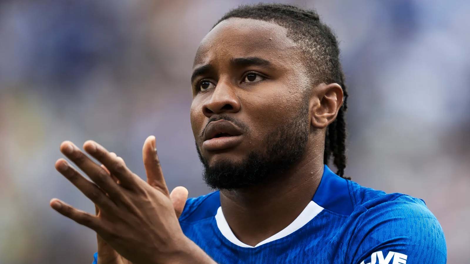 นาโปลี เร่งคว้าตัว ไมโน่ ขณะที่เฟเนร์บาห์เช่ เป้าหมาย เอ็นคุนคู และคาลิมูเอนโด ใกล้จะย้ายออกจากทีม