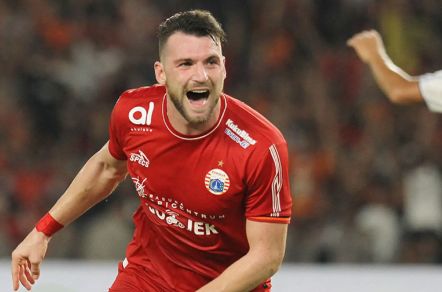 วิเคราะห์บอลวันนี้ มาดูรา ยูไนเต็ด vs เปอร์ซิจา จาการ์ตา ทีมไหนมีโอากาสชนะ