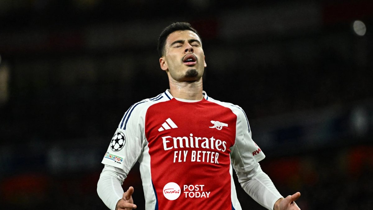 วิเคราะห์บอล ยูฟ่าแชมเปียนส์ลีก อาร์เซน่อล vs โอลิมเปีย