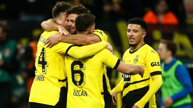 วิเคราะห์บอล ยูโรป้า ลีก (UEFA Europa League 2026-27) คูพีเอส vs ซีเอส คราอิโอว่า