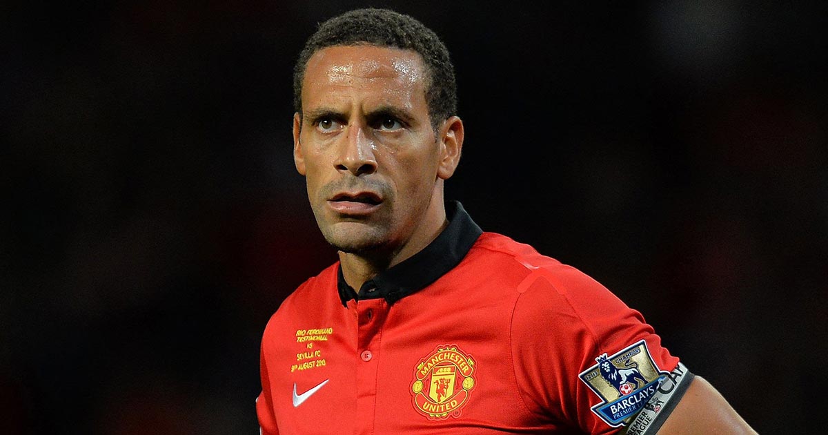 ชัยชนะสุดมหัศจรรย์ของปารีส แซงต์ แชร์กแมง เหนืออินเตอร์ มิลาน ในศึกแชมเปี้ยนส์ลีก