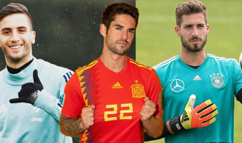 วิเคราะห์บอล เคไอ คลากสวิค vs เนเมน กร็อดโน่