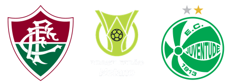 วิเคราะห์บอล ฟลูมิเนนเซ่ -vs- ยูเวนตูเด้