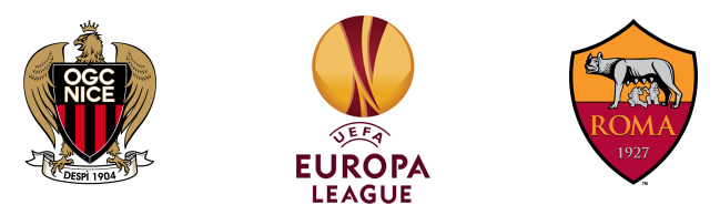 วิเคราะห์บอล นีซ -vs- โรม่า