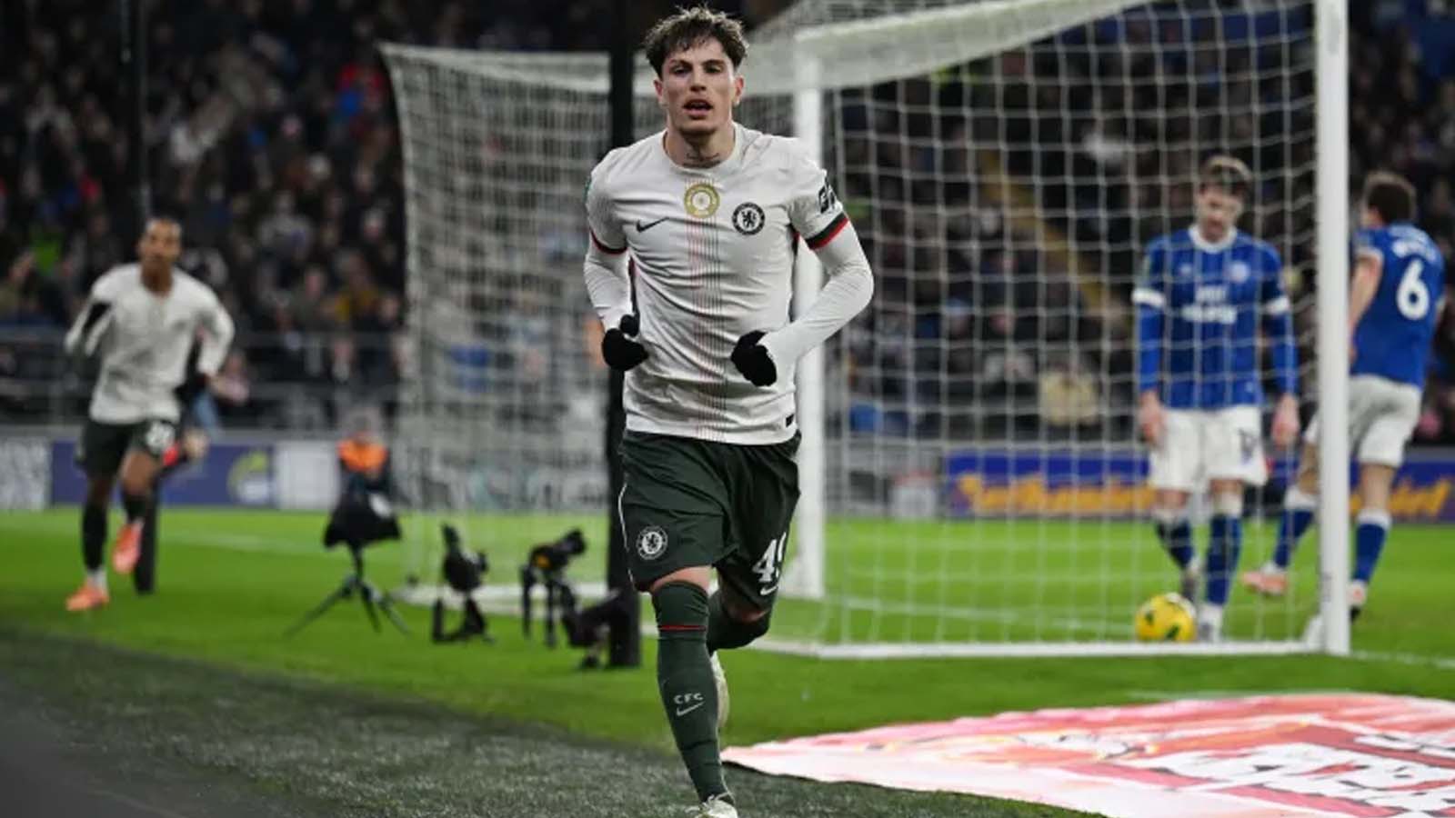 ./backend/uploads/article-img/สิงห์บลูส์ พร้อมขายนักเตะค่าตัว 40 ล้านปอนด์ เพียงหนึ่งปีหลังจากย้ายมาอยู่สแตมฟอร์ดบริดจ์