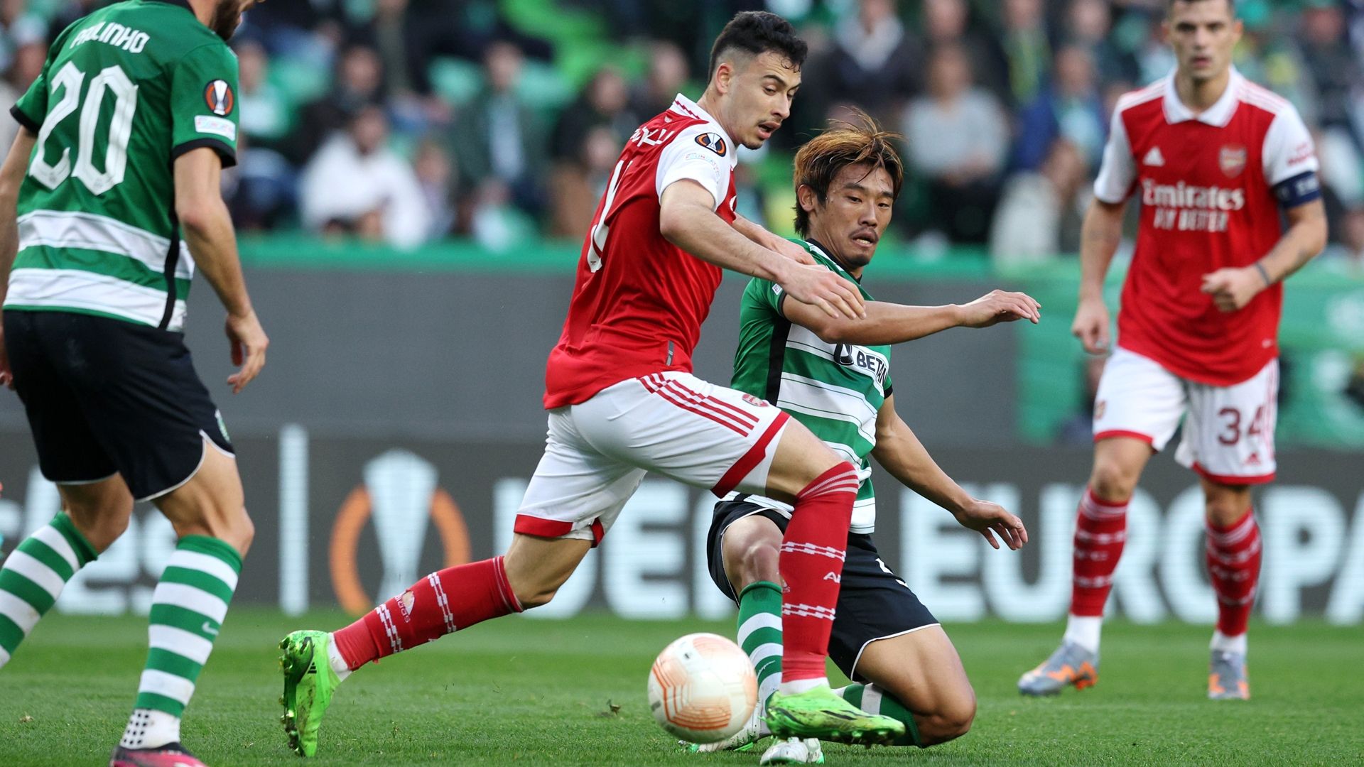 วิเคราะห์บอล สปอร์ติโบลูเกนโญ่ Vs 2 เด มาโย่ ทีมไหนที่มีโอกาสชนะ