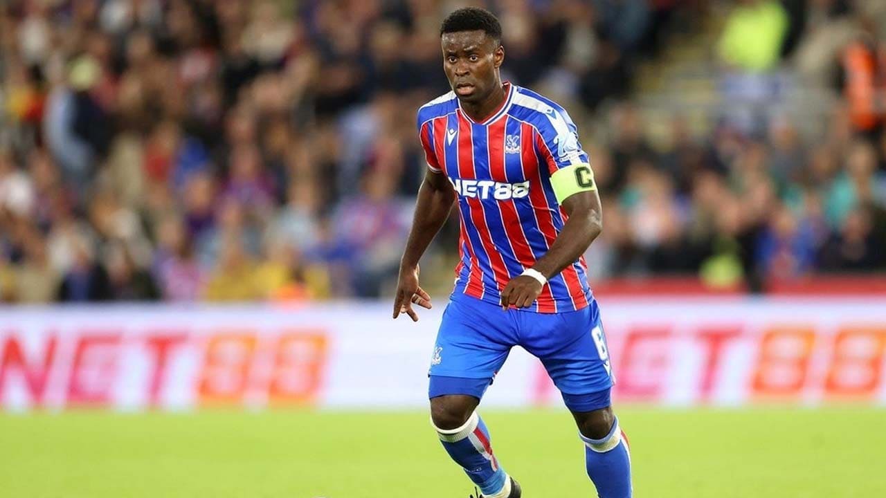 ท่าทีของมาร์ก เกฮี แห่งเรอัล มาดริด เผยออกมาแล้ว ขณะที่อันโตนิโอ รูดิเกอร์ และดาบิด อลาบา เผชิญอนาคตที่ไม่แน่นอนในเบร์นาเบว