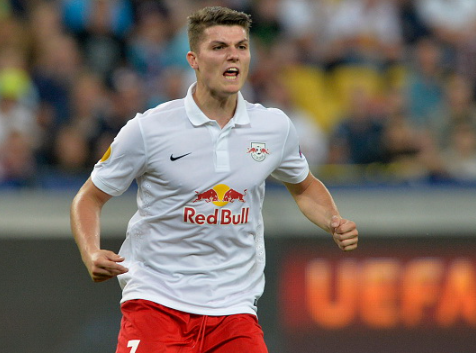 วิเคราะห์บอล กราเซอร์ เอเค vs วอจโวดิน่า