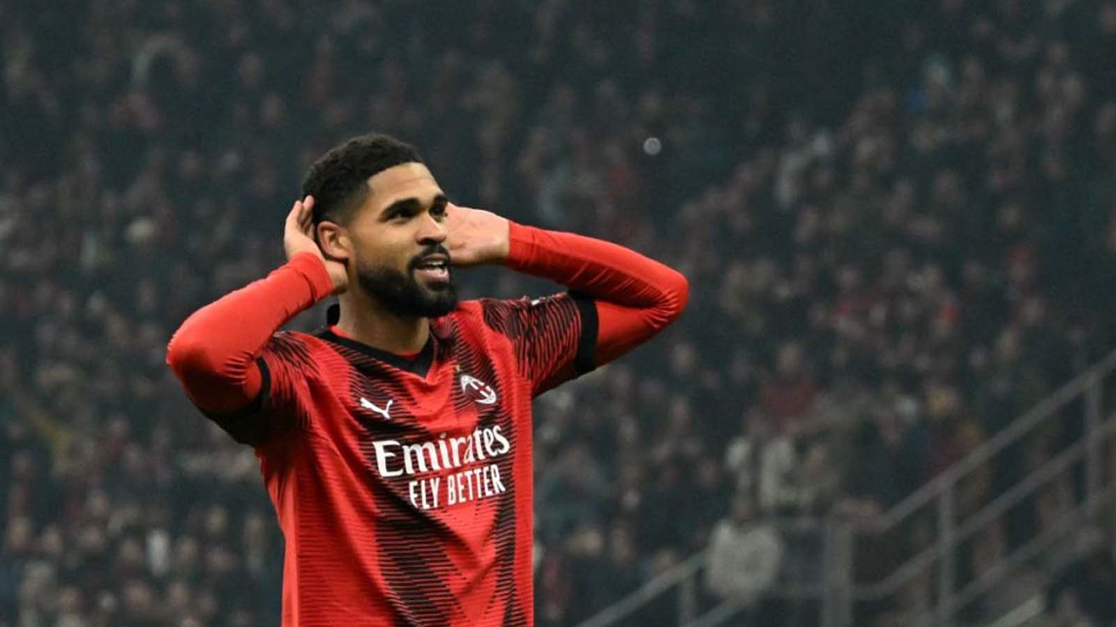 ข่าวสารและข่าวลือเกี่ยวกับการย้ายทีมวันนี้ ซันเดอร์แลนด์พลาดตัวกุนดูซี ฟูแล่มปฏิเสธข้อเสนอ 17.4 ล้านปอนด์ อนาคตของลอฟตัส-ชีค